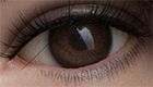 Eye Color RZR Brown